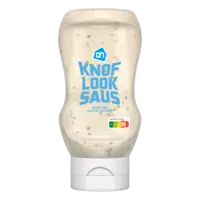 AH Knoflooksaus