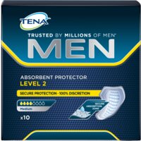 Een afbeelding van Tena Men level 2