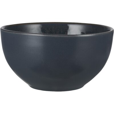 pdp-image-AH Kom donkerblauw 14cm