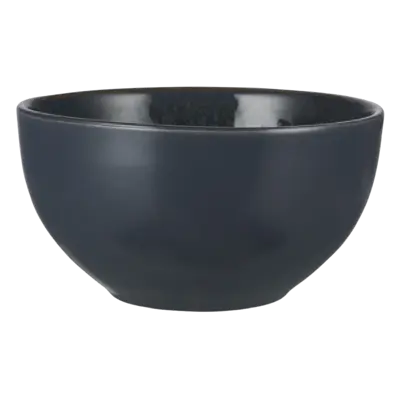 pdp-image-AH Kom donkerblauw 14cm