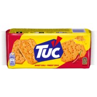 Een afbeelding van Tuc Sweet chili