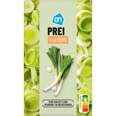 pdp-image-AH Prei a la creme deelblokjes