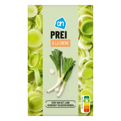 pdp-image-AH Prei a la creme deelblokjes