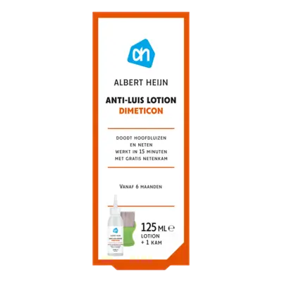 pdp-image-AH Anti-luis lotion dimeticon