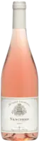 Hubert Legrand Sancerre rosé