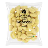 AH Verse gnocchi
