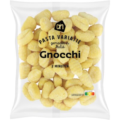 pdp-image-AH Verse gnocchi