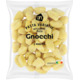 Verse pasta