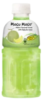 Mogu Mogu Meloen fles