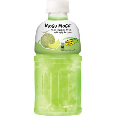 pdp-image-Mogu Mogu Meloen fles