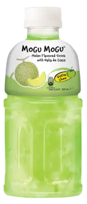 pdp-image-Mogu Mogu Meloen fles