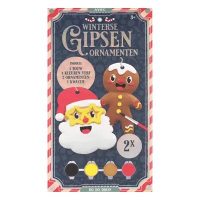 pdp-image-Avec Gipsen verfset