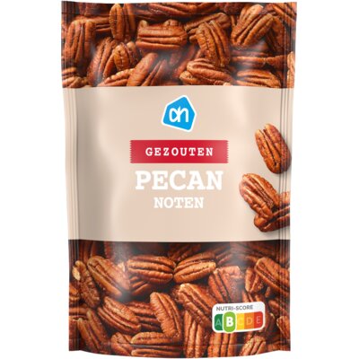 pdp-image-AH Pecannoten gezouten