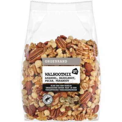 pdp-image-AH Walnootmix ongebrand