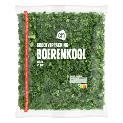 pdp-image-AH Boerenkool grootverpakking