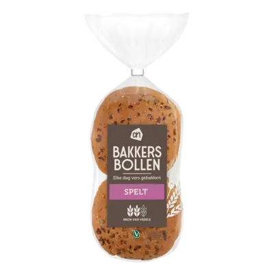 pdp-image-AH Bakkersbol spelt