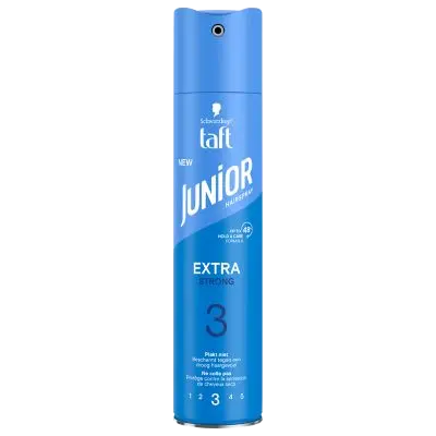 pdp-image-Taft Junior extra strong