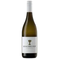 Boschkloof Chardonnay
