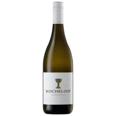 pdp-image-Boschkloof Chardonnay