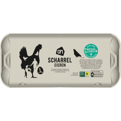 pdp-image-AH Verse scharreleieren M L