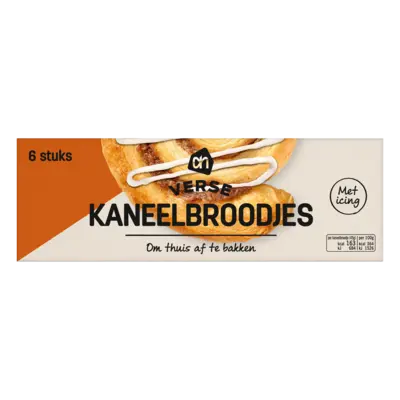 pdp-image-AH Kaneelbroodjes