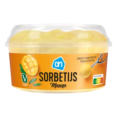 pdp-image-AH Sorbetijs mango