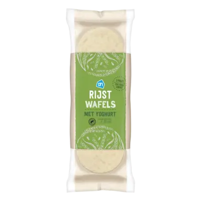 pdp-image-AH Rijstwafels yoghurt