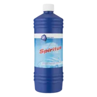 AH Brandspiritus 85%