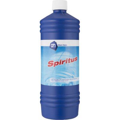 pdp-image-AH Brandspiritus 85%