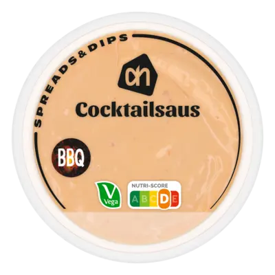 pdp-image-AH Cocktailsaus