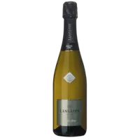 Langlois Crémant de Loire brut