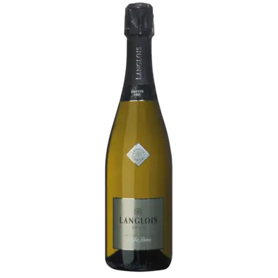 pdp-image-Langlois Crémant de Loire brut