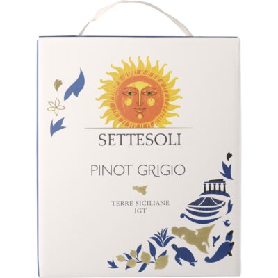 pdp-image-Settesoli Pinot grigio wijntap