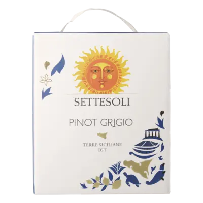 pdp-image-Settesoli Pinot grigio wijntap