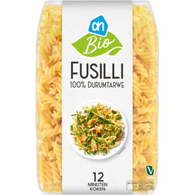pdp-image-AH Biologisch Fusilli