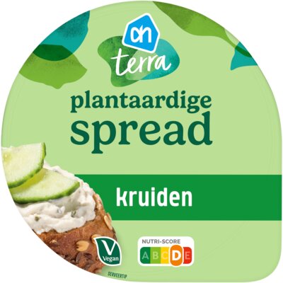 pdp-image-AH Terra Plantaardige spread kruiden