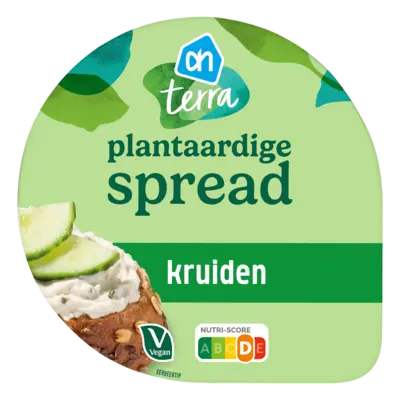 pdp-image-AH Terra Plantaardige spread kruiden