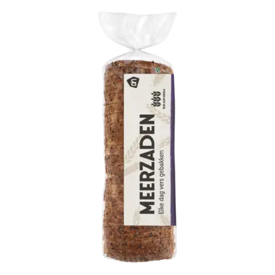 pdp-image-AH Meerzaden