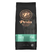 Perla Superiore Finest forte koffiebonen