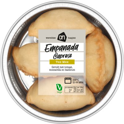 pdp-image-AH Empanadas caprese