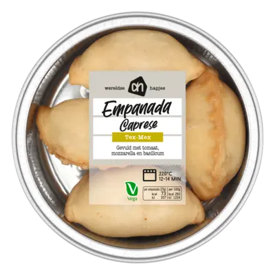 pdp-image-AH Empanadas caprese