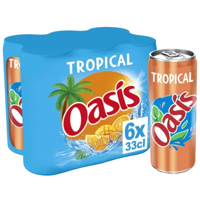 pdp-image-Oasis Tropical 6-pack