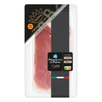 AH Prosciutto di parma