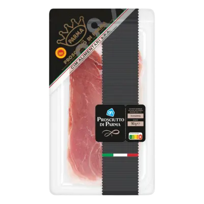 pdp-image-AH Prosciutto di parma