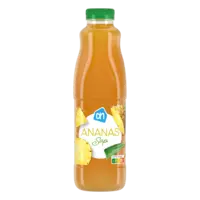 AH Ananassap