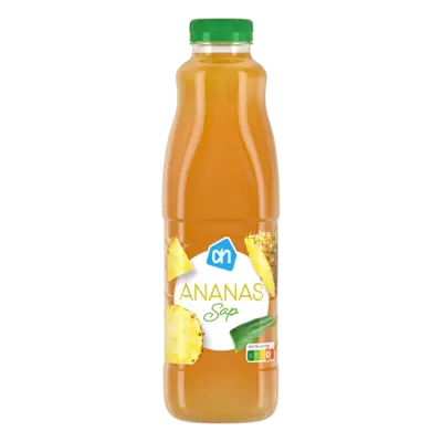 pdp-image-AH Ananassap