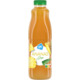 Subcategorie: Tropisch sap