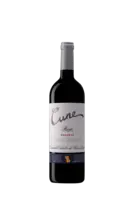 Cune Rioja Reserva