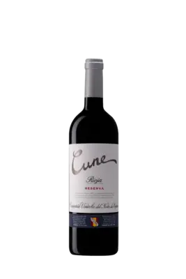 pdp-image-Cune Rioja Reserva