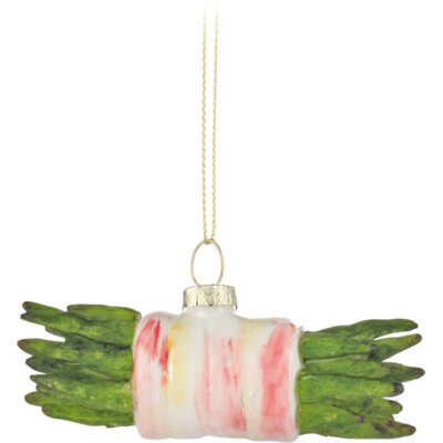 pdp-image-AH Excellent Glashanger haricot verts